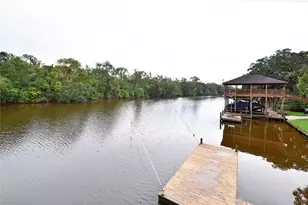 1617 County Rd 244A, Brazoria, TX 77422 - Photo 49