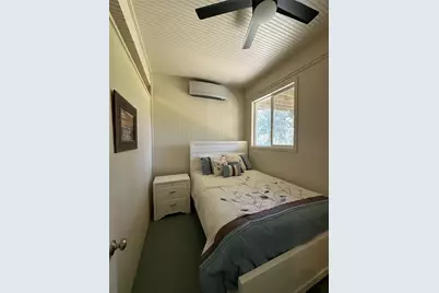 1617 County Road 244A, Brazoria, TX 77422 - Photo 27