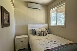 1617 County Rd 244A, Brazoria, TX 77422 - Photo 27