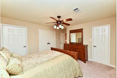 1617 County Road 244A, Brazoria, TX 77422 - Photo 25