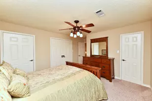 1617 County Rd 244A, Brazoria, TX 77422 - Photo 25