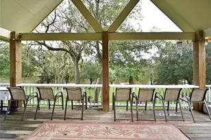 1617 County Rd 244A, Brazoria, TX 77422 - Photo 33