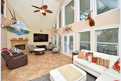 1617 County Road 244A, Brazoria, TX 77422 - Photo 5