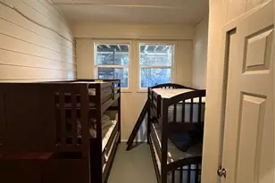 1617 County Rd 244A, Brazoria, TX 77422 - Photo 29