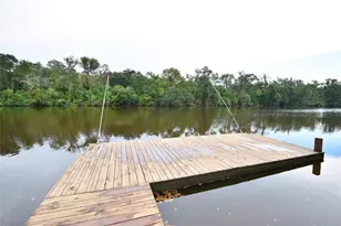 1617 County Rd 244A, Brazoria, TX 77422 - Photo 41