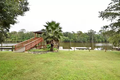 1617 County Road 244A, Brazoria, TX 77422 - Photo 39