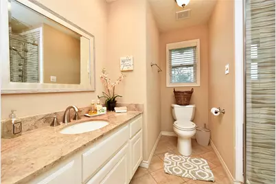 1617 County Road 244A, Brazoria, TX 77422 - Photo 23