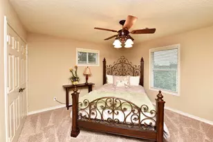 1617 County Rd 244A, Brazoria, TX 77422 - Photo 21