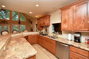 1617 County Rd 244A, Brazoria, TX 77422 - Photo 11