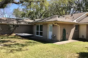 5470 Carew St, Houston, TX 77096 - Photo 21