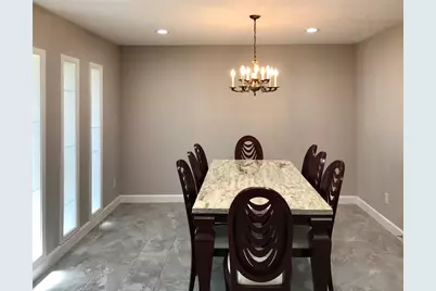 5470 Carew Street, Houston, TX 77096 - Photo 5
