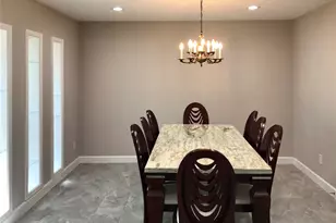 5470 Carew St, Houston, TX 77096 - Photo 5