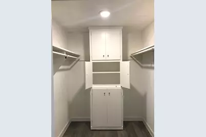 5470 Carew Street, Houston, TX 77096 - Photo 13
