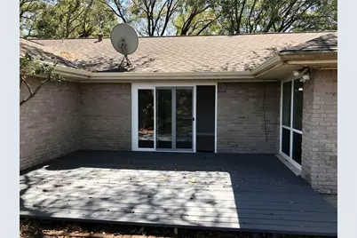 5470 Carew Street, Houston, TX 77096 - Photo 23
