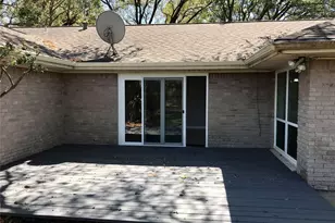 5470 Carew St, Houston, TX 77096 - Photo 23