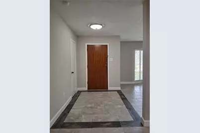 5470 Carew Street, Houston, TX 77096 - Photo 3