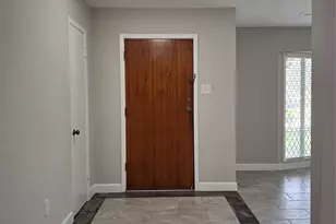 5470 Carew St, Houston, TX 77096 - Photo 3