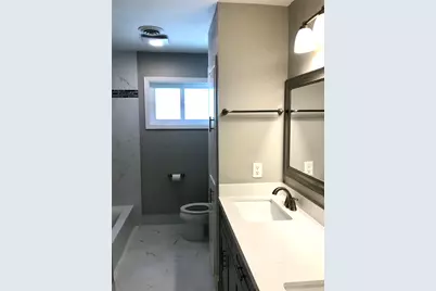5470 Carew Street, Houston, TX 77096 - Photo 19