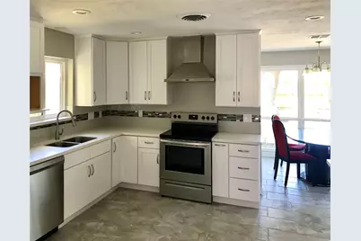 5470 Carew Street, Houston, TX 77096 - Photo 7