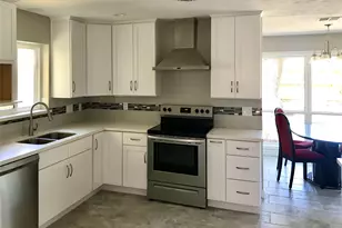 5470 Carew St, Houston, TX 77096 - Photo 7