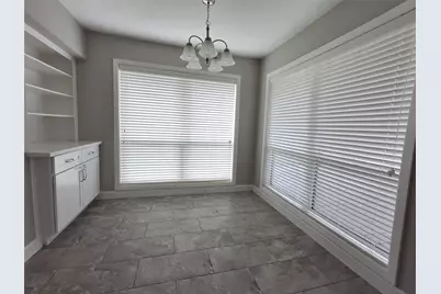 5470 Carew Street, Houston, TX 77096 - Photo 9