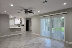 5470 Carew St, Houston, TX 77096 - Photo 5