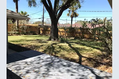 5470 Carew Street, Houston, TX 77096 - Photo 21