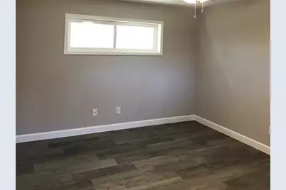 5470 Carew Street, Houston, TX 77096 - Photo 19