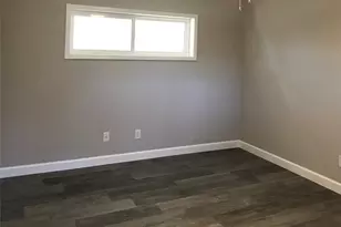 5470 Carew St, Houston, TX 77096 - Photo 19