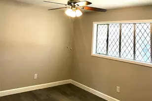 5470 Carew St, Houston, TX 77096 - Photo 17