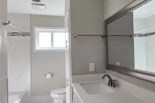5470 Carew St, Houston, TX 77096 - Photo 17