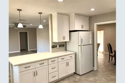 5470 Carew Street, Houston, TX 77096 - Photo 9