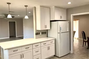 5470 Carew St, Houston, TX 77096 - Photo 9
