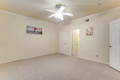 2255 Braeswood Park Drive #235, Houston, TX 77030 - Photo 17