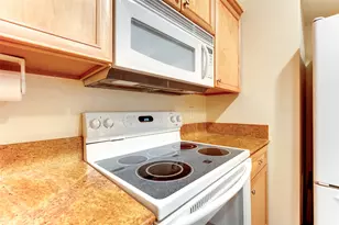 2255 Braeswood Park Dr, Houston, TX 77030 - Photo 27