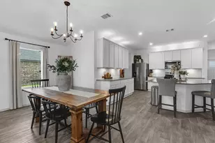 7323 Sunset Crk Dr, Rosenberg, TX 77469 - Photo 5