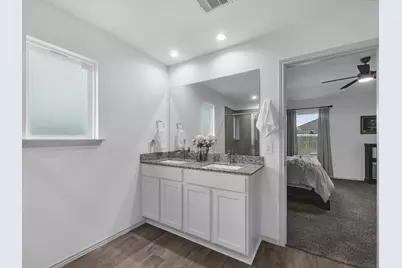 7323 Sunset Creek Drive, Rosenberg, TX 77469 - Photo 11
