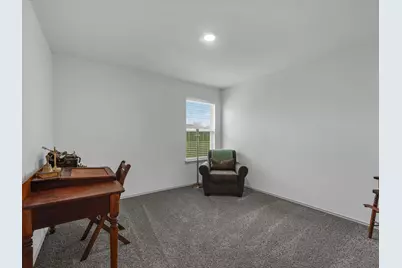 7323 Sunset Creek Drive, Rosenberg, TX 77469 - Photo 15