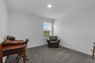 7323 Sunset Crk Dr, Rosenberg, TX 77469 - Photo 15
