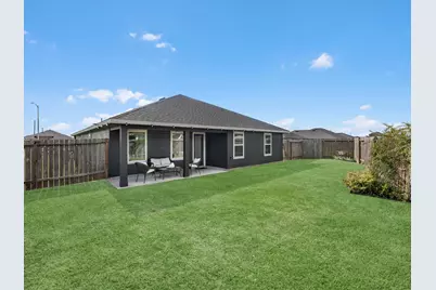 7323 Sunset Creek Drive, Rosenberg, TX 77469 - Photo 17