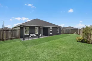 7323 Sunset Crk Dr, Rosenberg, TX 77469 - Photo 17