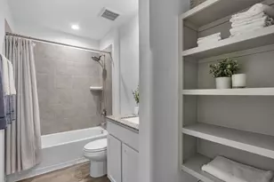7323 Sunset Crk Dr, Rosenberg, TX 77469 - Photo 13