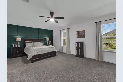 7323 Sunset Creek Drive, Rosenberg, TX 77469 - Photo 9