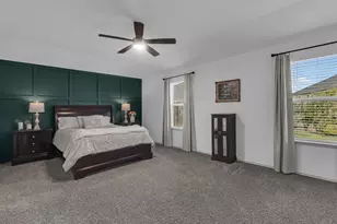 7323 Sunset Crk Dr, Rosenberg, TX 77469 - Photo 9