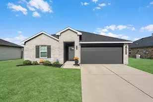 7323 Sunset Crk Dr, Rosenberg, TX 77469 - Photo 1