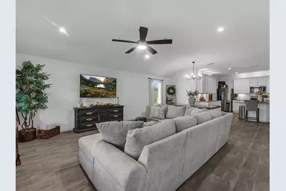 7323 Sunset Creek Drive, Rosenberg, TX 77469 - Photo 7