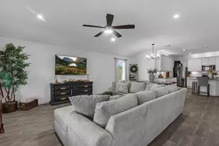 7323 Sunset Crk Dr, Rosenberg, TX 77469 - Photo 7