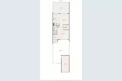 2347 W Settlers Way, The Woodlands, TX 77380 - Photo 21