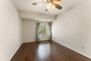 2347 W Settler's Way, The Woodlands, TX 77380 - Photo 15