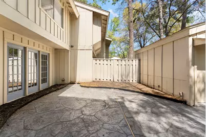 2347 W Settlers Way, The Woodlands, TX 77380 - Photo 3